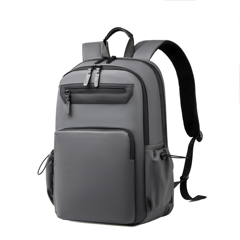 Advanced Multi-Functional Backpack kalsten