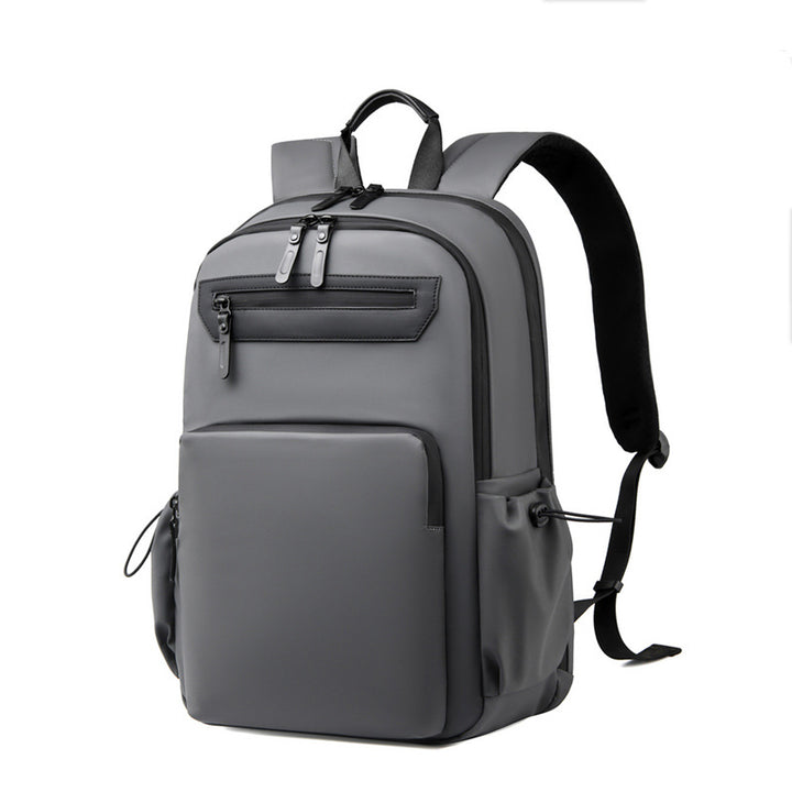Advanced Multi-Functional Backpack kalsten