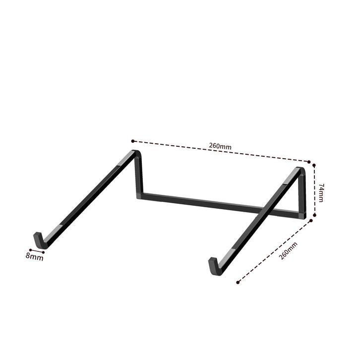 Unisex Starker Kitchen Utility Kalsten
