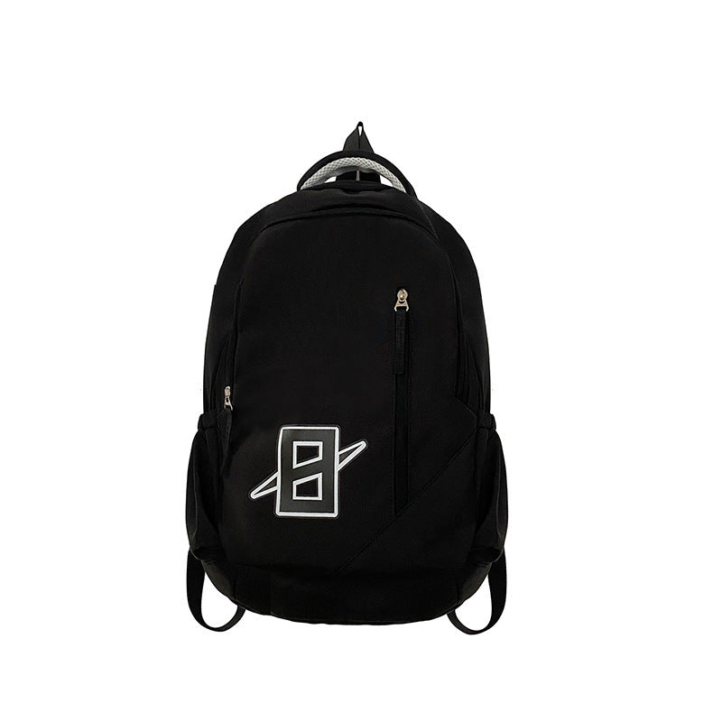 Versatile Urban Backpack Kalsten 1790331650