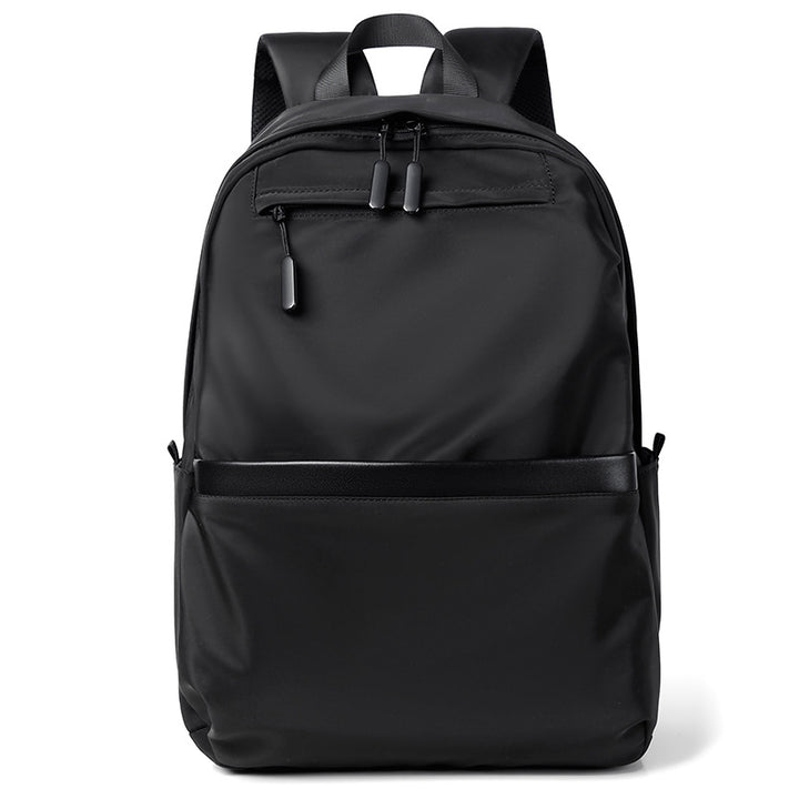 Sleek Versatile Everyday Backpack Kalsten