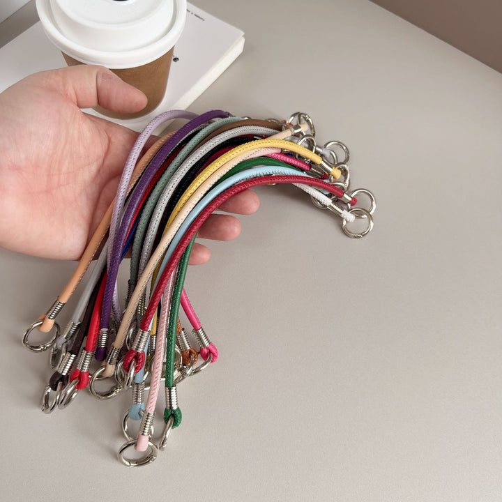 Flexible Phone Loops Strap Kalsten