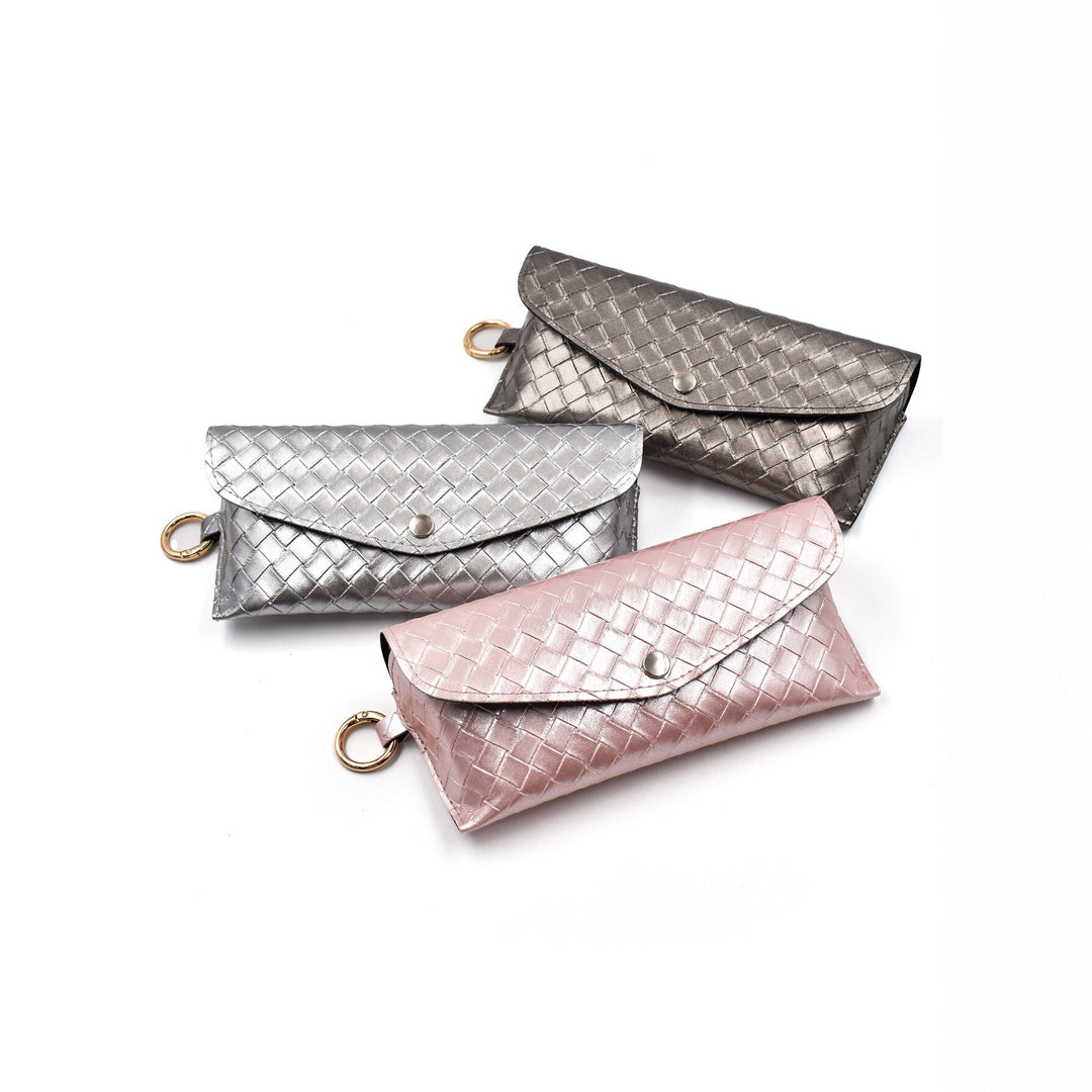 Stylish Eyeglass Case Kalsten