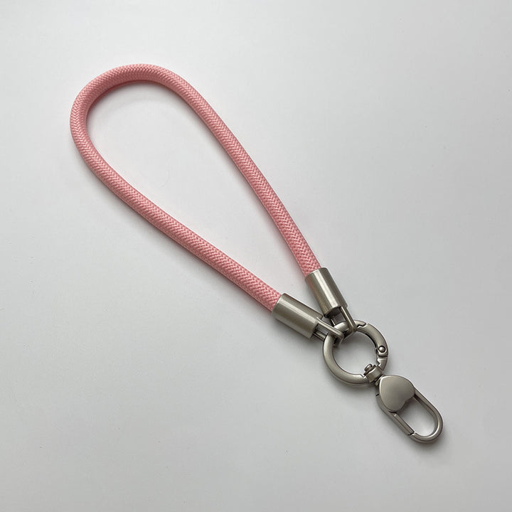 Versatile Rope Keychain Kalsten