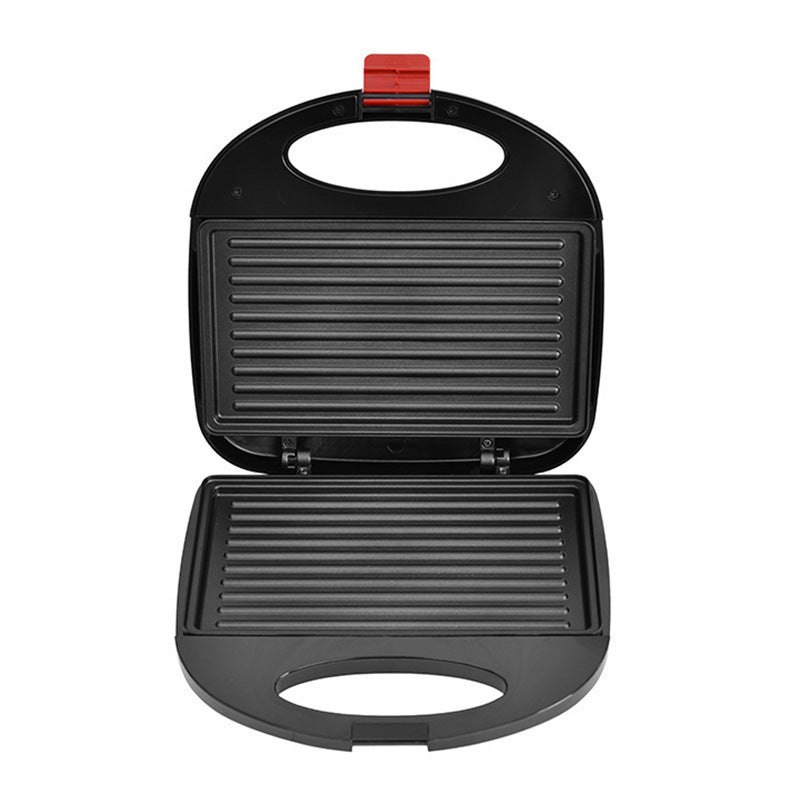 Double Waffle Maker Kalsten