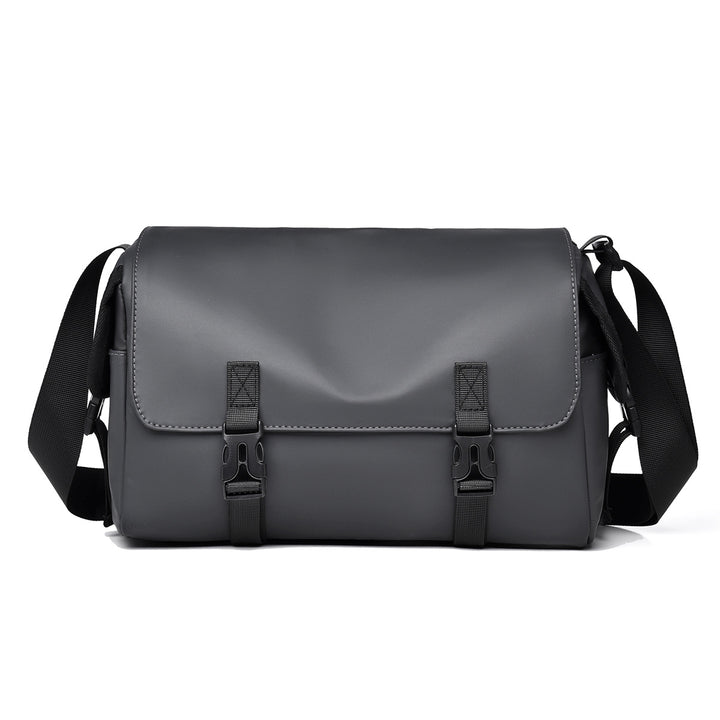 Urban Messenger Bag kalsten