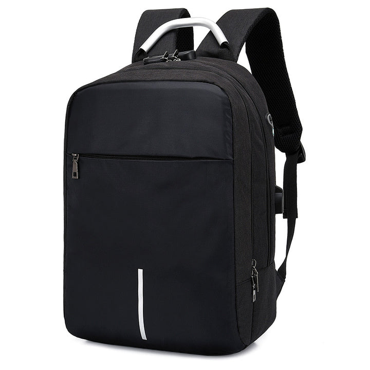 Versatile Travel Backpack Kalsten