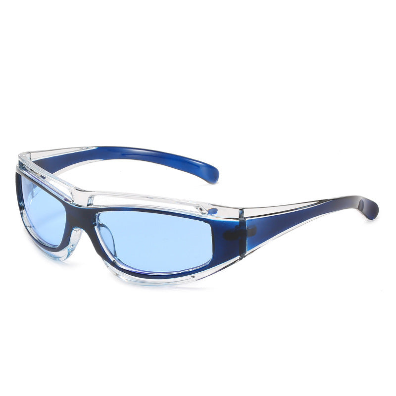 Safety Sports Glasses Kalsten