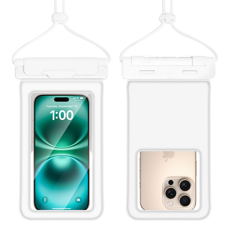 Waterproof Phone Case Kalsten