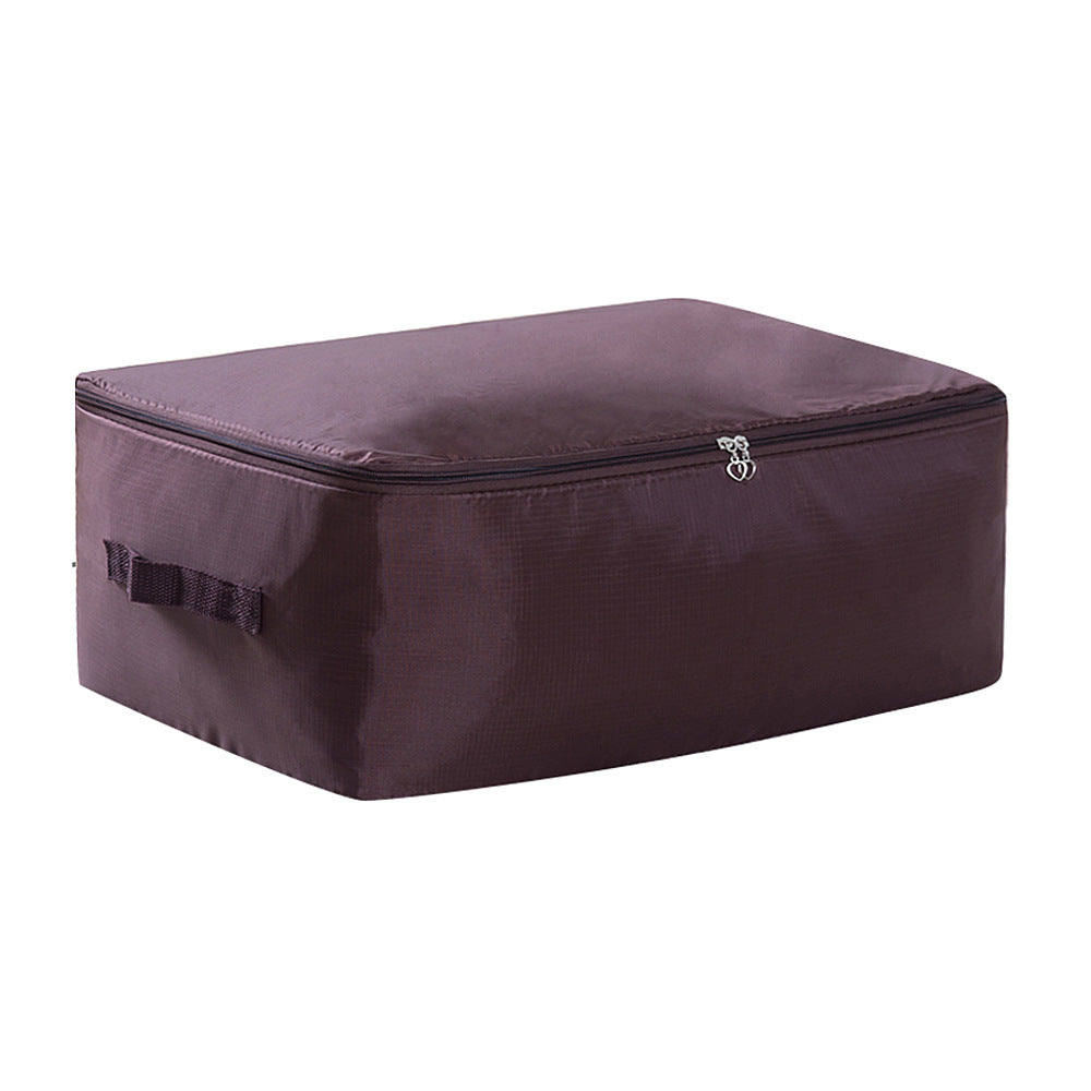 Multi-Purpose Storage Container Kalsten