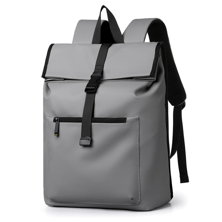 Waterproof Roll-Top Backpack Kalsten 1786717558