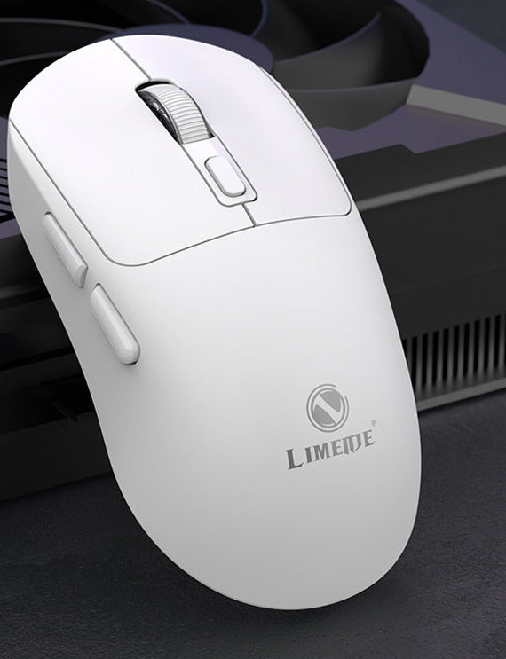 Wireless Gaming Mouse Kalsten