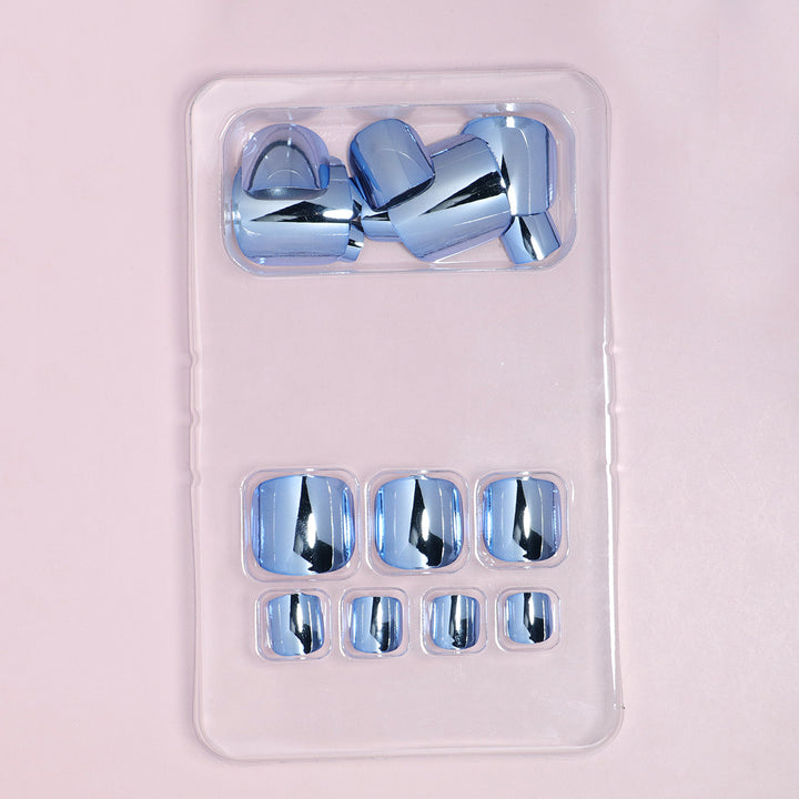 Nail Art Kalsten
