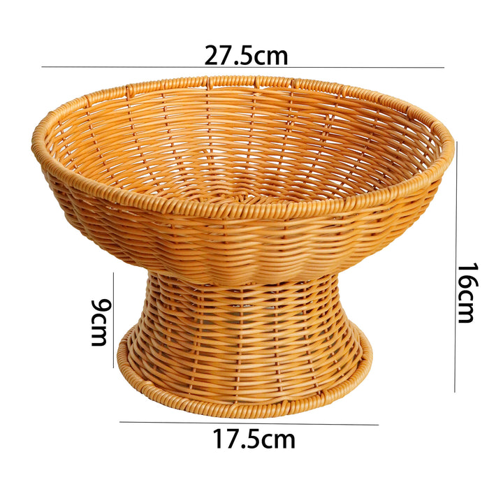 Home Decorative Kalsten