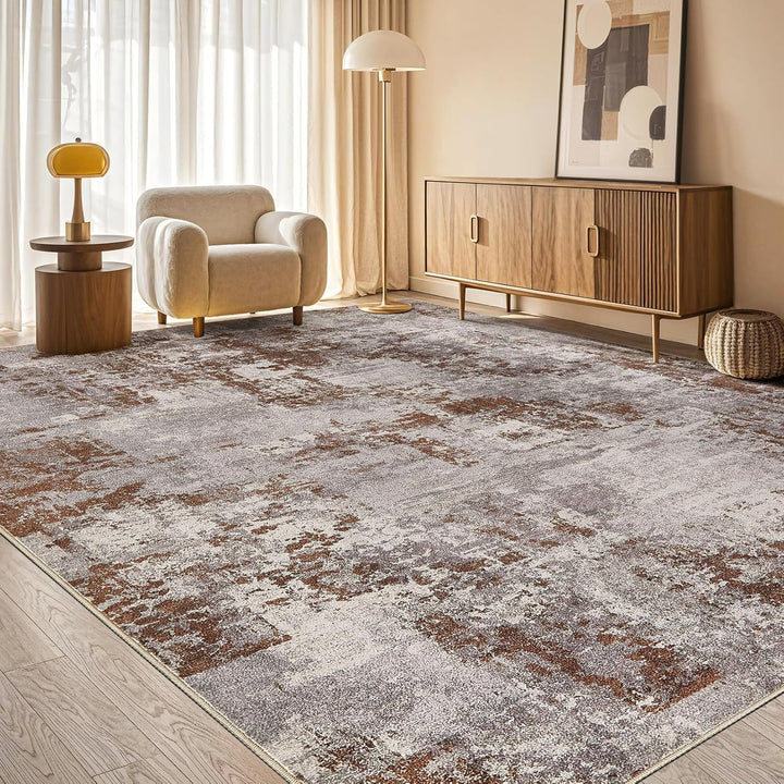 Area Rug