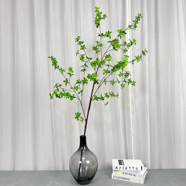 Decorative Artificial Plant