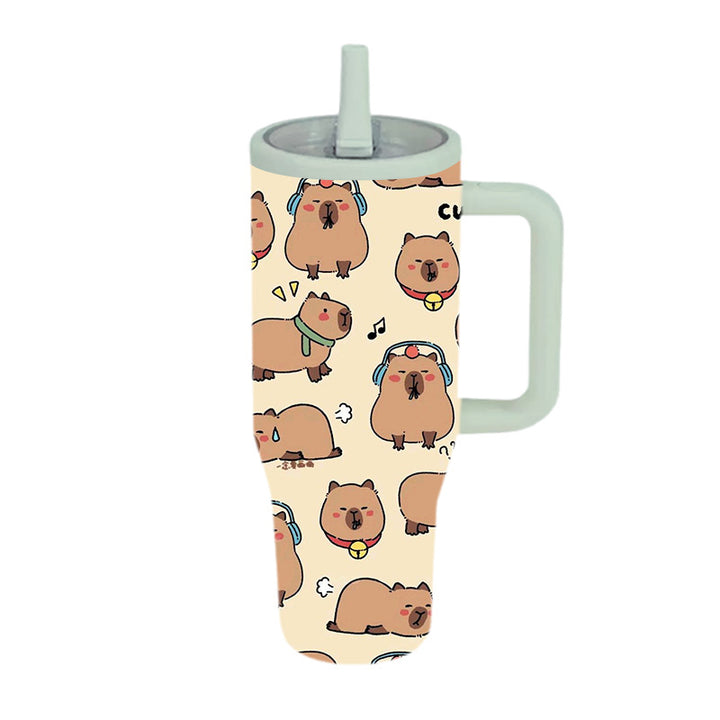 Ladies Drinking Cup Kalsten