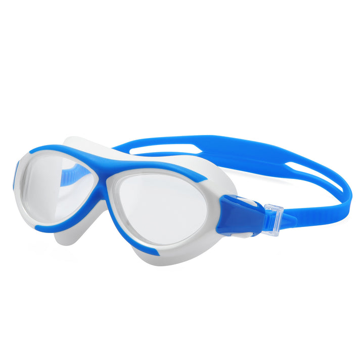 Hydrodynamic Swim Goggles Kalsten