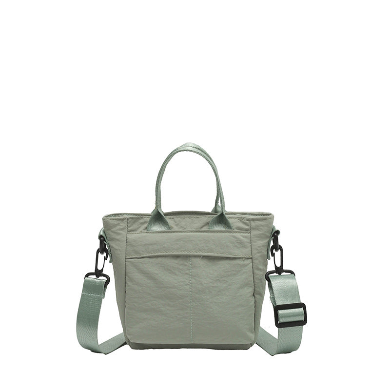 WoCompact Multi-Functional Crossbody Tote Bag Kalsten