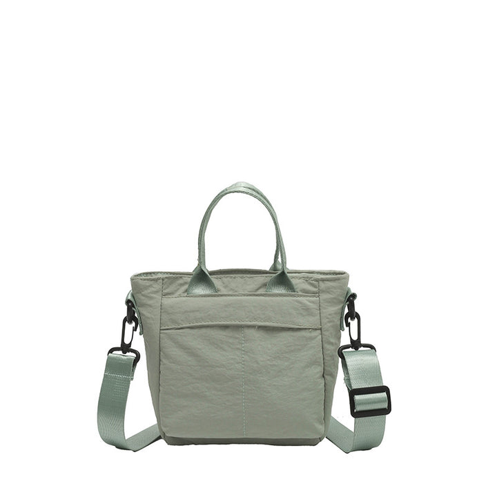 WoCompact Multi-Functional Crossbody Tote Bag Kalsten
