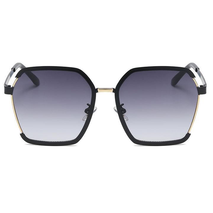 Women statement sunglasses Kalsten