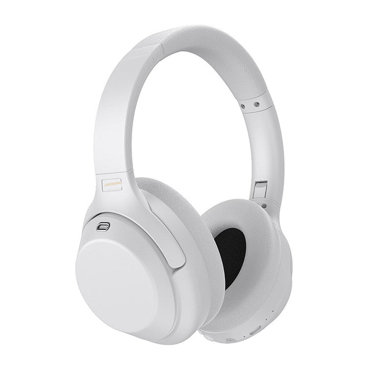 Noise-Canceling Over-Ear Headphones Kalsten