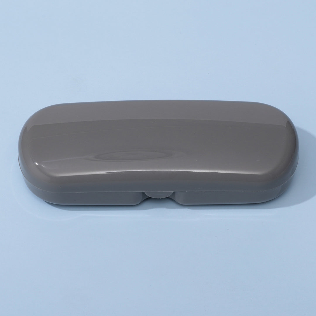 Durable Eyewear Protective Case Kalsten