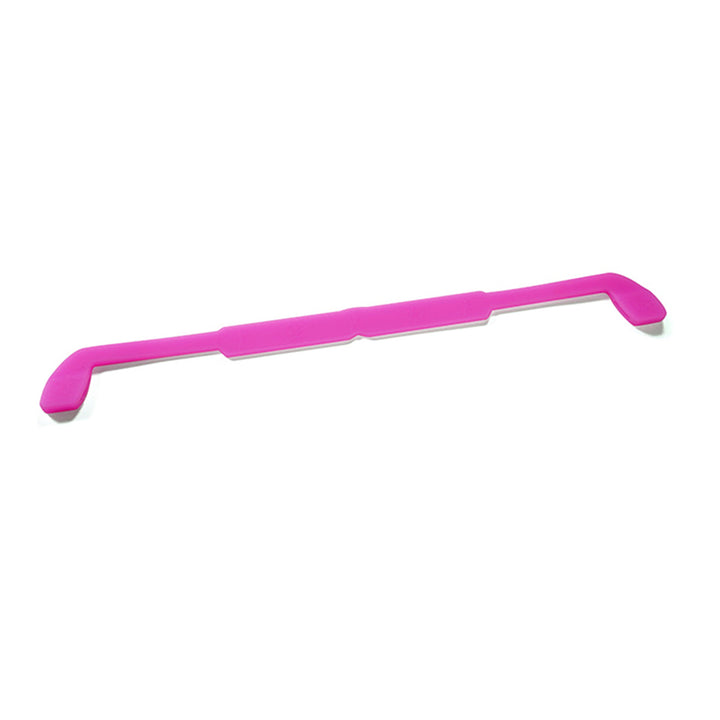 Glasses Holder Kalsten