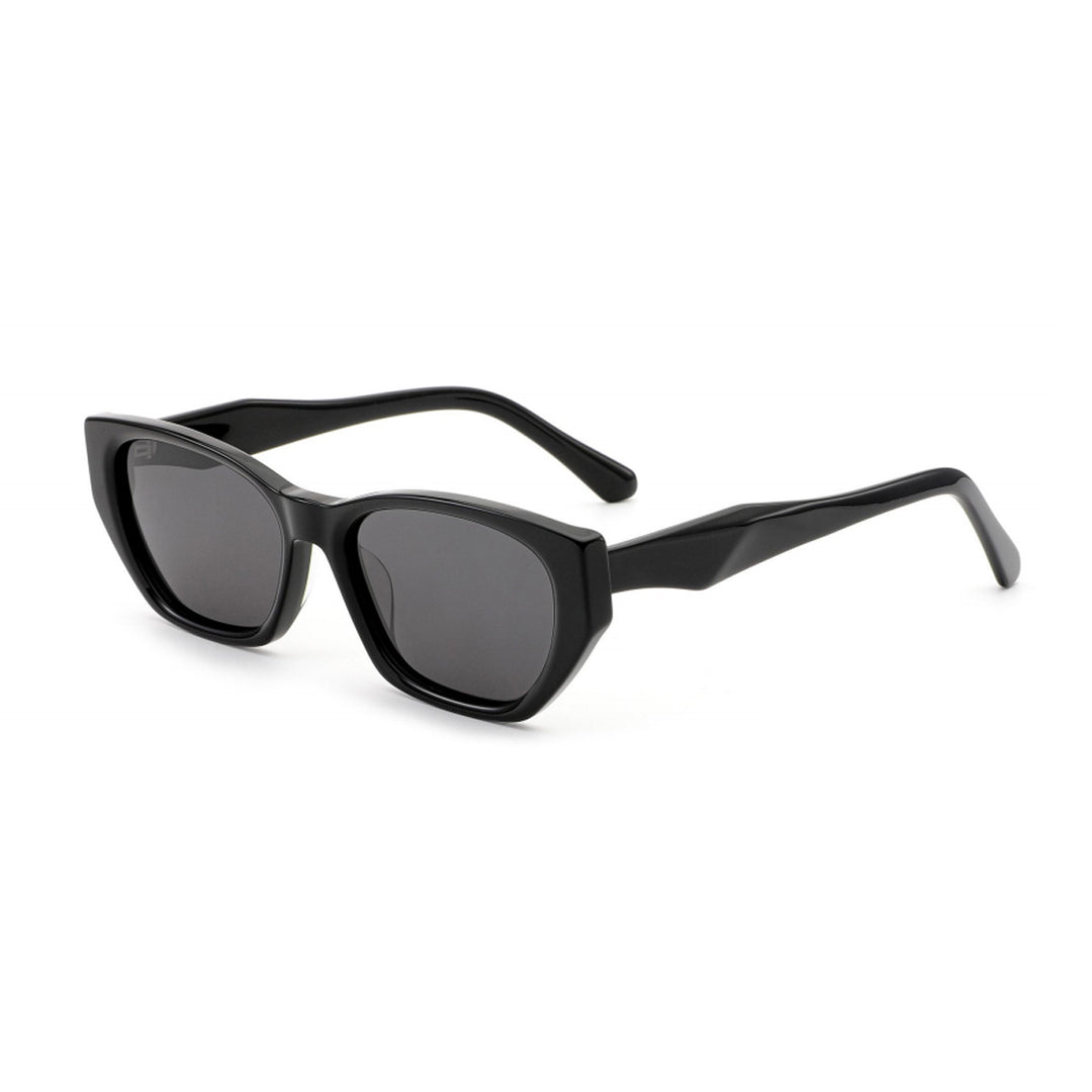 Women's Sunglasses Kalsten