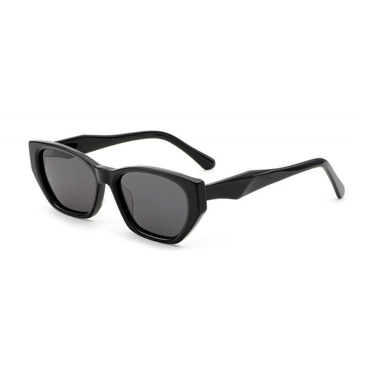 Women's Sunglasses Kalsten
