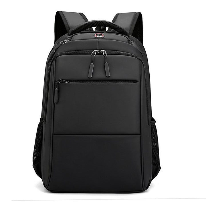 Compact Lightweight Business Backpack Kalsten
