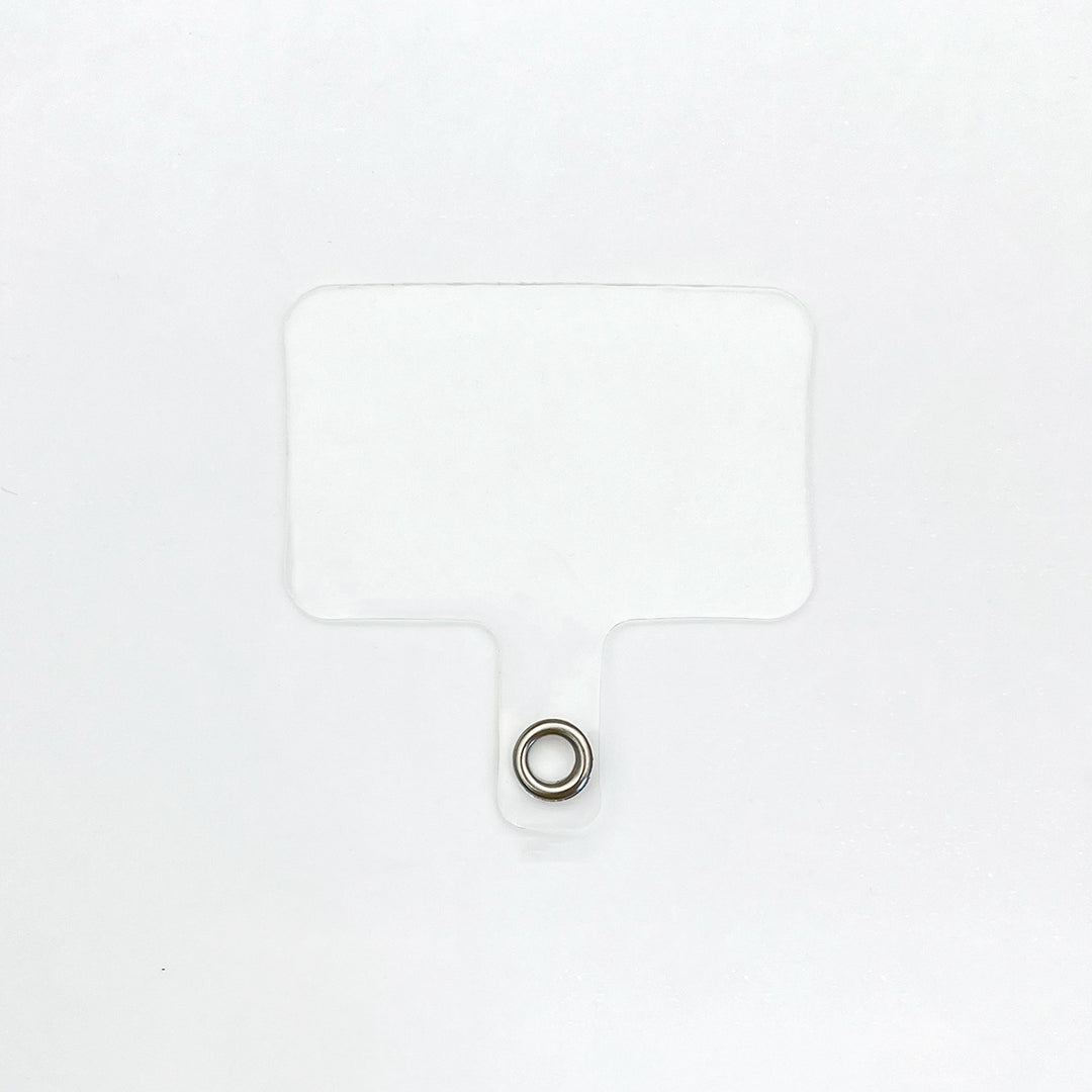 Eyewear Retainer Support Clips Kalsten
