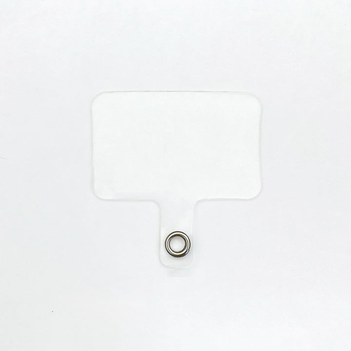 Eyewear Retainer Support Clips Kalsten