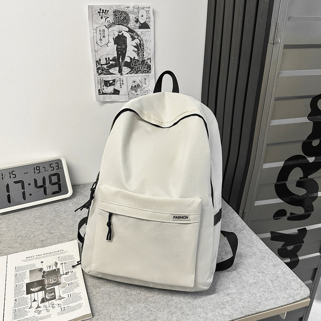 Durable Everyday Backpack Kalsten
