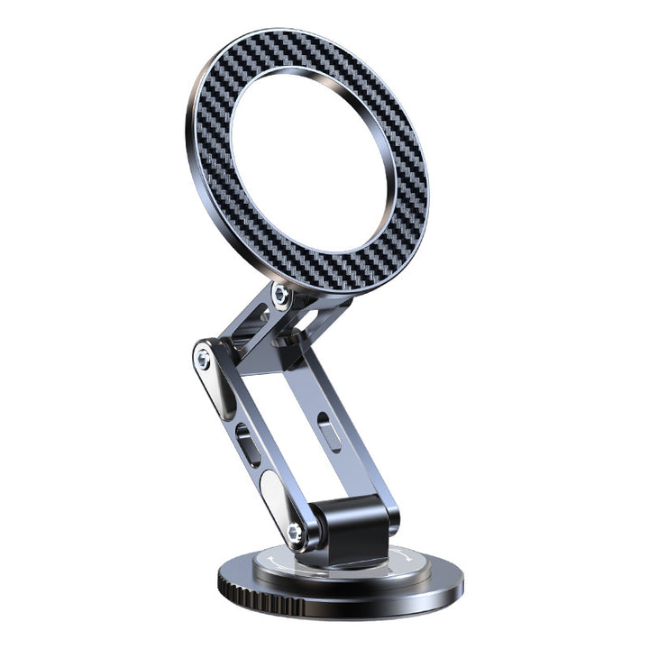 Unisex Magnetic Holder with Adjustable Joint Kalsten
