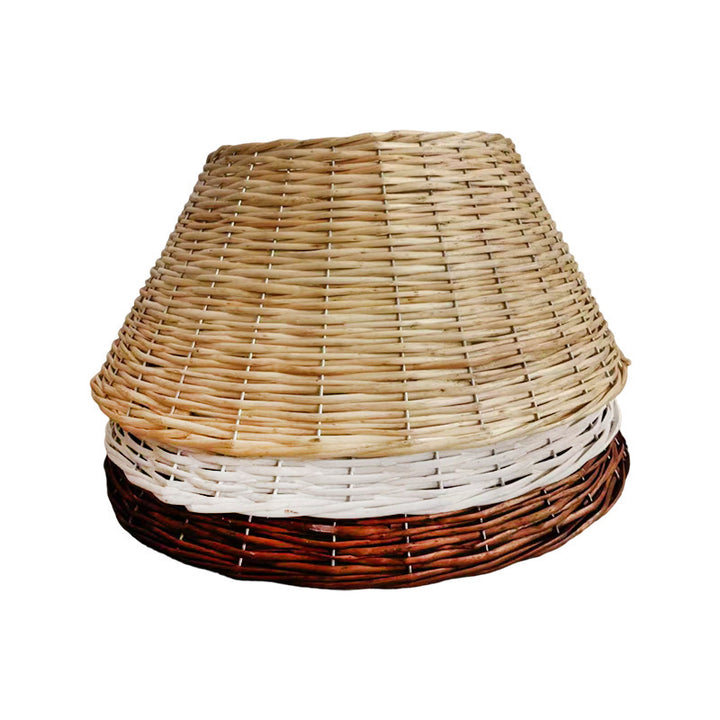 Decorative Woven Kalsten