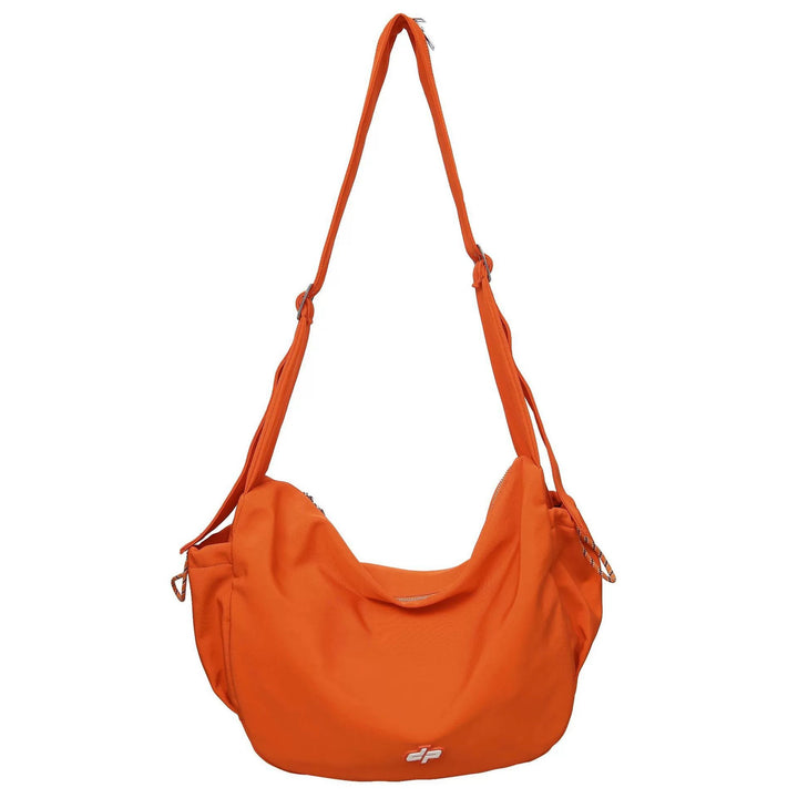 Stylish Crossbody Bag