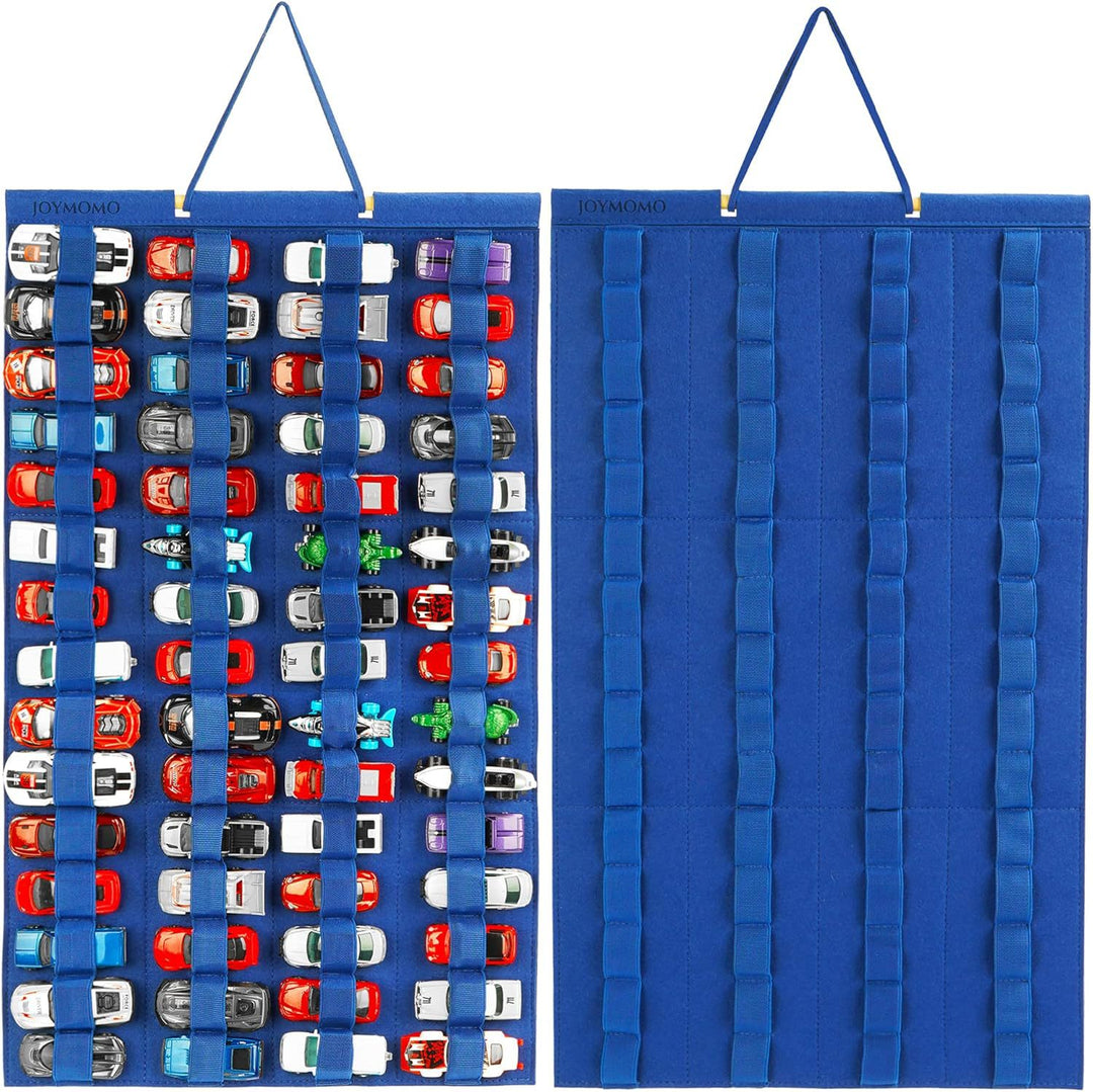 Car Toy Organizer Kalsten