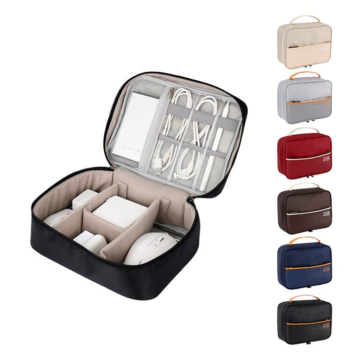 Travel Organizer Kalsten
