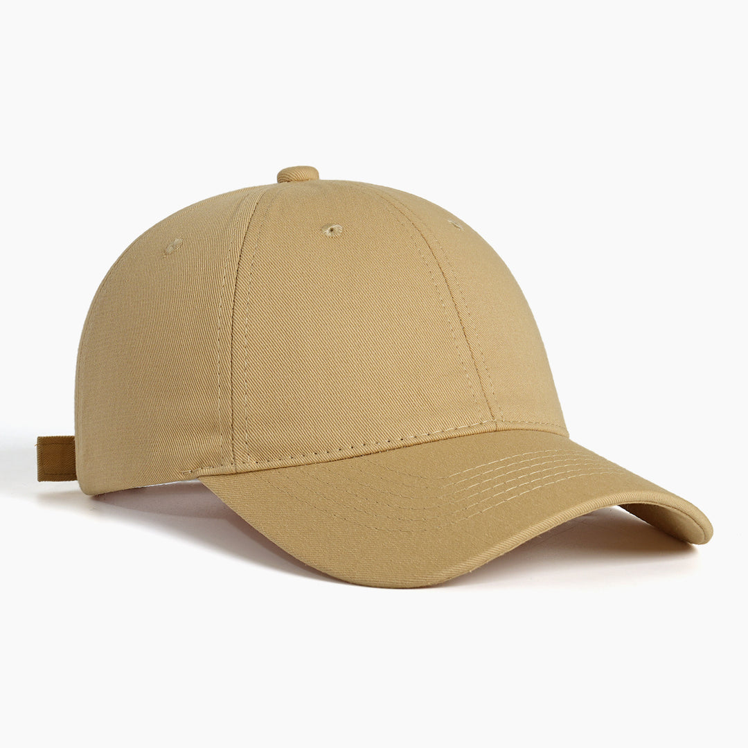 Women's sporty and adjustable baseball cap Kalsten