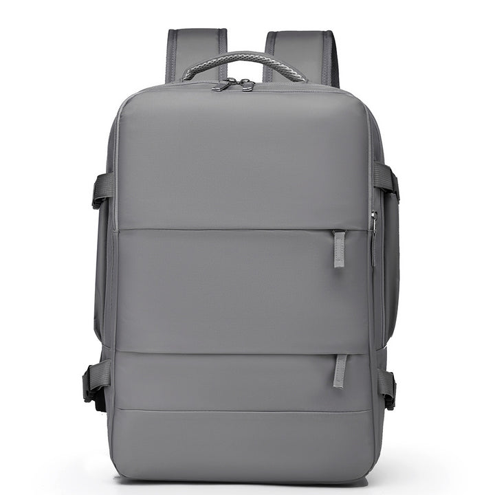 Travel Backpack Kalsten