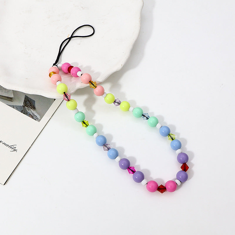 Fun and Playful Eyewear Chain Kalsten