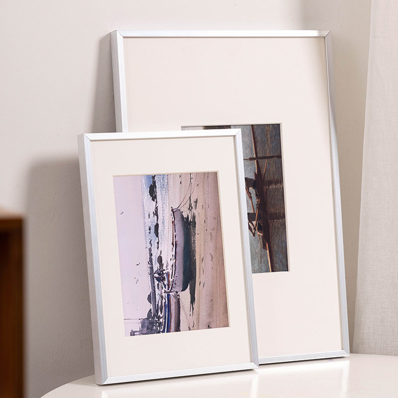 Decorative Art for Home Wall Decor