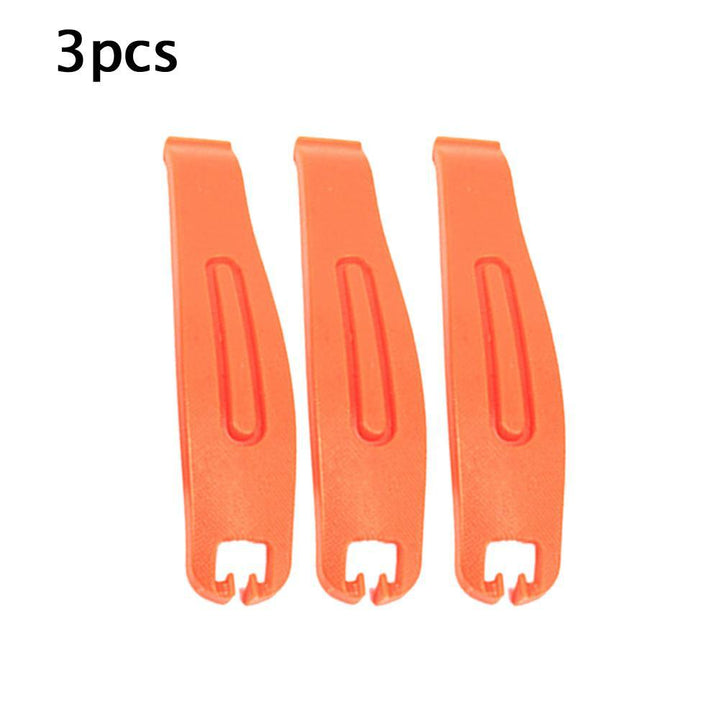Ergonomic Shoehorn Tool Kalsten