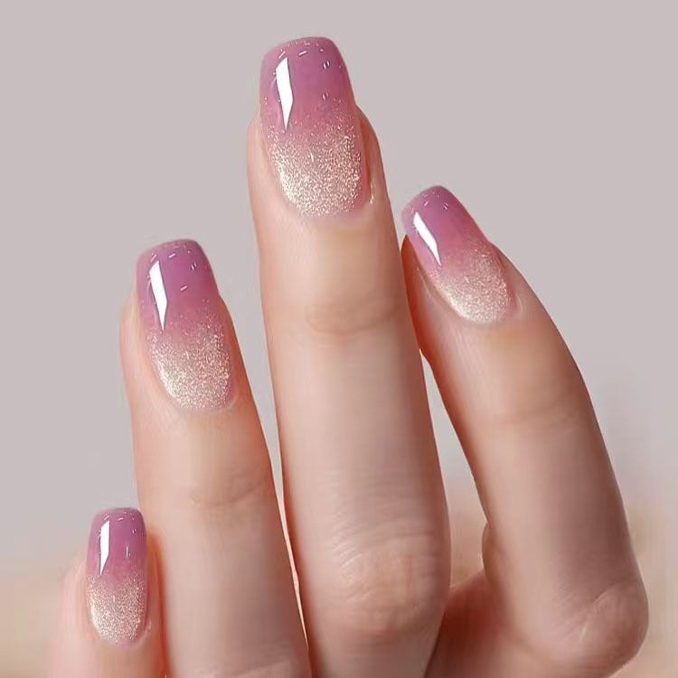 Elegant Nail Care Kalsten