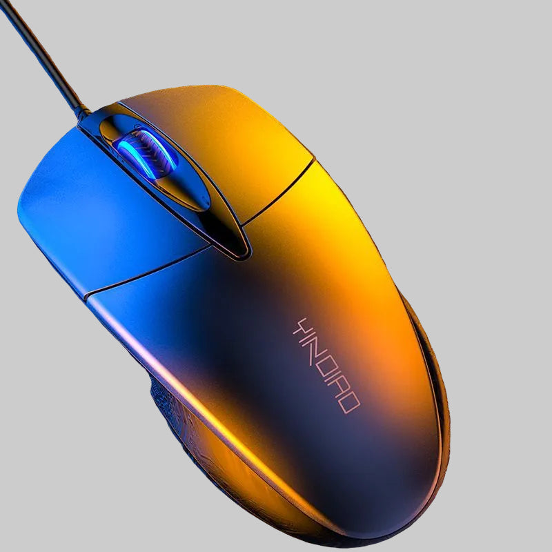 Wired Gaming Mouse Kalsten