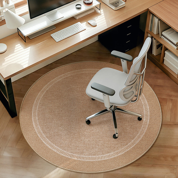 Office Chair Mat Kalsten