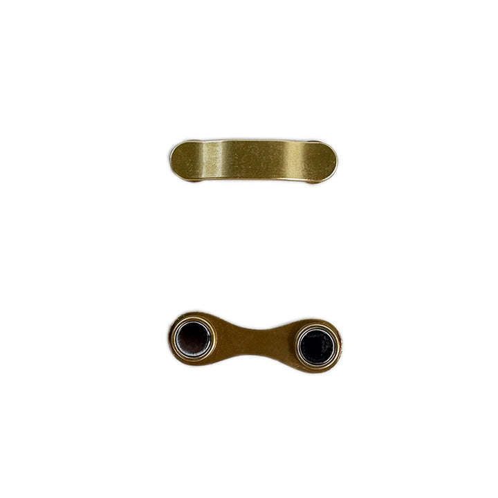 Adjustable Magnetic Eyewear Retainer Kalsten