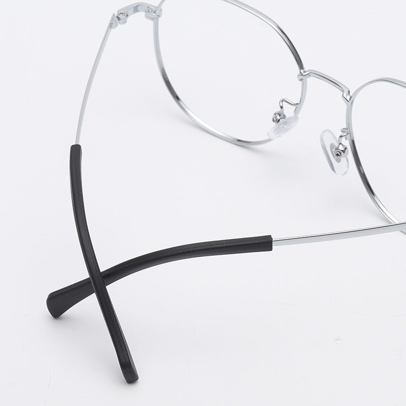 Professional Silicone Shoe Horn Kalsten