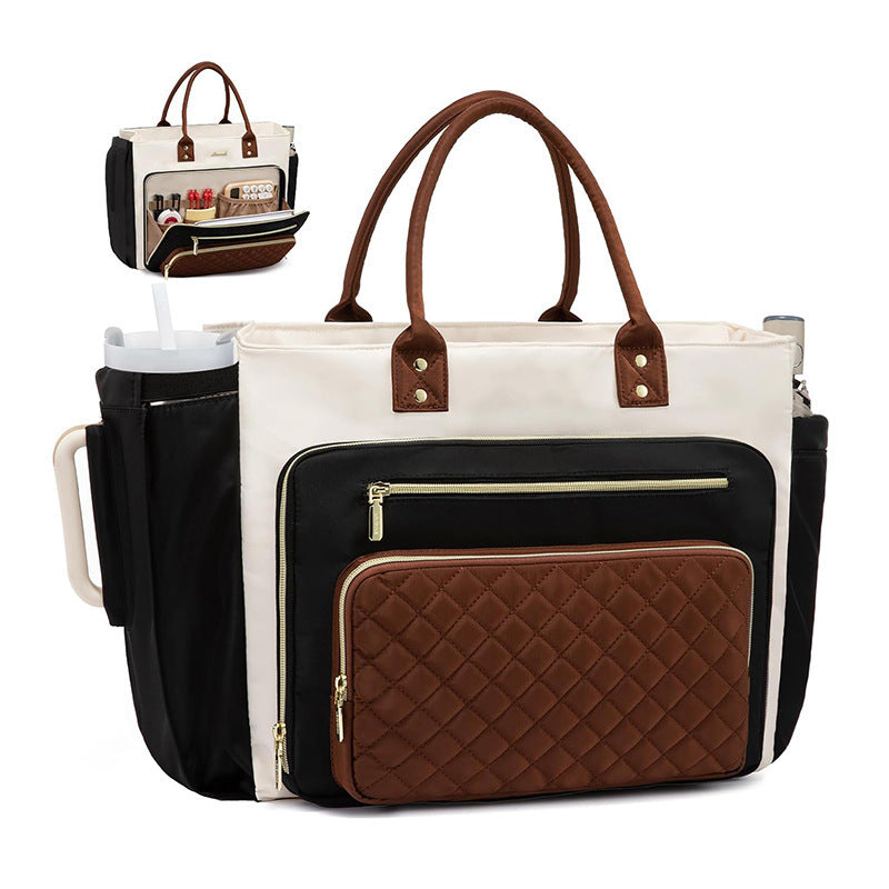 Multifunctional Handbag Kalsten